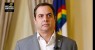 Série governadores: Paulo Câmara