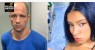 Homem que matou filha estava em regime aberto por “bom comportamento”