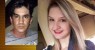 O PERIGO DE DAR CARONA EM GRUPOS DE WHATSAPP