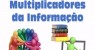 Exu-PE: Equipe de Estudantes Assumem a Administração do Blog Exu Notícias.