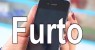 Salgueiro-PE: Mulher tem celular furtado em sua casa, por um conhecido. 