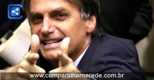Bolsonaro volta a se desesperar sobre prisão: "Atirar para matar"; Entenda