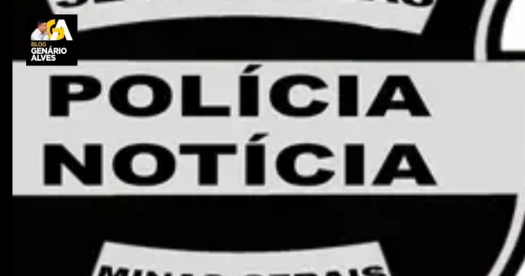 CIPE/CAATINGA E POLÍCIA CIVIL PRENDEM MEMBROS DE ORGANIZAÇÃO CRIMINOSA ENVOLVIDA