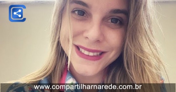 Médica de 38 anos morre após carro cair em ribanceira na Bahia