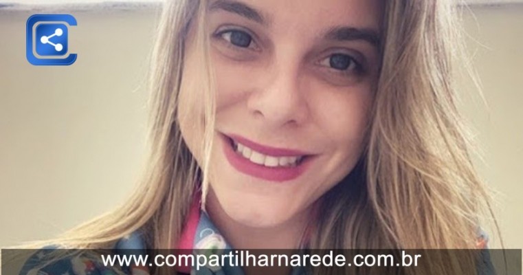 Médica de 38 anos morre após carro cair em ribanceira na Bahia