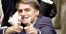 Bolsonaro entra no ‘coco de roda’ no Programa do Farol
