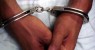Homem é preso após se masturbar na frente de crianças em Sobradinho-BA