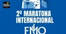 2ª Maratona Internacional da FMO é credenciada pela World Athletics com nível ouro