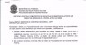 Salgueiro-PE: Documentos rebatem Blogueiro local e provam que a LIMPAX está 100% legalizada.