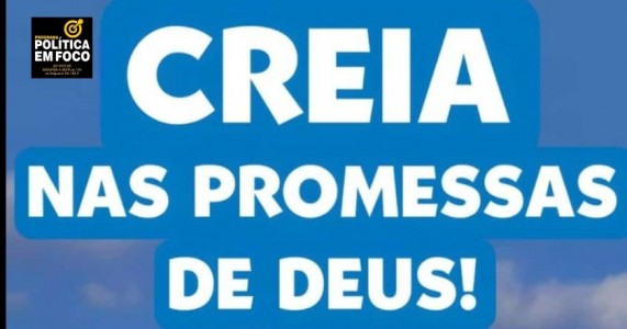  Espere tudo de Deus, confie sem medo de errar e nEle você sencontrará refúgio e fortaleza.