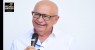 Salgueiro: Dr.Marcones Sá articula maior exército de pré candidatos a vereadores(a) e vence primeira batalha das eleições 2024