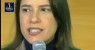 Governadora Raquel Lyra: Poucos querem fazer mudança de verdade.