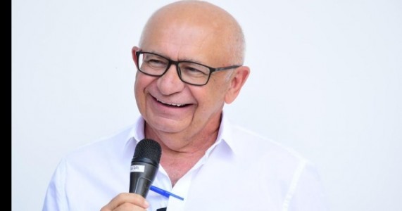 Salgueiro: Dr.Marcones Sá articula maior exército de pré candidatos a vereadores(a) e vence primeira batalha das eleições 2024