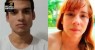 Primo de ex-atriz da Globo é encontrado morto após 12 dias desaparecido