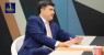 Deputado Eduardo da Fonte:Hoje, dia 10 de abril, tive a oportunidade de participar de uma entrevista na TV Câmara,