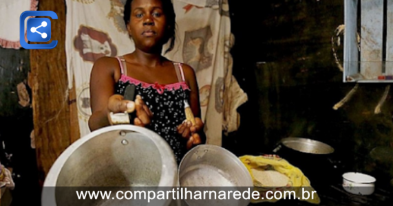 Mães de Pernambuco consulta: Saiba se tem direito e como consultar benefício