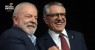 ‘Só por teimosia, Padilha vai ficar’, diz Lula