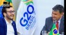 PL da pensão por Zika é relatado por Lula da Fonte tem aval do ministro Wellington Dias