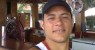 Em Petrolina, homem é assassinado com tiros no braço e na cabeça 