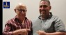 Nildo Bezerra, do PP, Representa uma figura notável em Salgueiro, combinando Carisma, Competência e  Trabalho. 