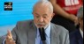PRESIDENTE LULA EMBARCA PARA A COLÔMBIA NA TERÇA-FEIRA