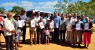 Secretaria de Agricultura entrega quatro sistemas de abastecimento e 175 títulos de propriedades no Sertão do Pajeú