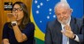 Janja se vê como articuladora no governo Lula e diz ter autonomia