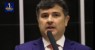 EMENDA DE EDUARDO DA FONTE VINCULA AVALIAÇÃO DOS CONSUMIDORES À FIXAÇÃO DE TARIFAS E MULTAS DA ANEEL