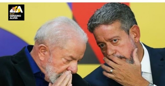 Lira vai abrir até cinco CPIs na Câmara após embate com o governo Lula