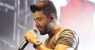 Disparos de tiros interrompem show de Gusttavo Lima 