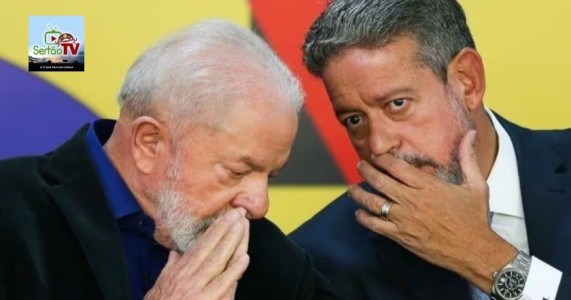Lira vai abrir até cinco CPIs na Câmara após embate com o governo Lula