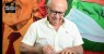 Prefeito Dr. Marcones Assina Convênio com Governo do Estado para Construção de Creche no Residencial Santo Antônio
