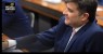 Aprovado na Comissão de Finanças e Tributação da Câmara projeto de Eduardo da Fonte que amplia o teto do BPC