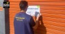 Garanhuns: Conselho Regional de Educação Física suspende registro de dono de academia