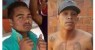 Dois crediaristas de Barbalha foram assassinados a tiros neste sábado em Alagoas