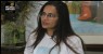 EXCLUSIVO Caso Beatriz: Lucinha Mota participará do programa ‘Encontro’ da Rede Globo nessa sexta-feira (19)
