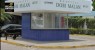 Hospital Dom Malan inicia mutirão de consultas para cirurgias em Petrolina