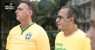 Malafaia chama Moraes de ditador, pede renúncia de comandantes das Forças e diz que Pacheco é frouxo