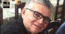 Morre o empresário Edmilson Moraes das tintas Quimilson