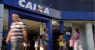 Casa própria: Caixa trava financiamentos e compradores podem perder imóvel