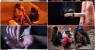 Virou rotina! Jovens são pegos com droga em Salgueiro-PE. 