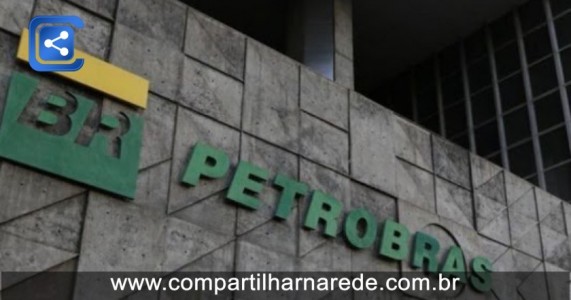 Saiba como foi definida a disputa pelos dividendos da Petrobras