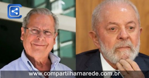 Ex-ministro rotula Governo Lula como "de centro-direita"; Confira