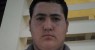 Jovem betaniense é assassinado a tiros em Petrolândia-PE