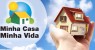 Ministro das cidades vai anunciar novas unidades do Minha Casa, Minha Vida em Pernambuco