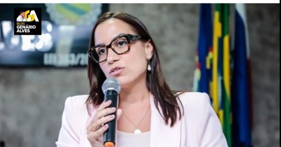 Projeto ESA na Estrada debate regras das eleições 2024 em Ouricuri e Araripina