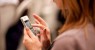 Pesquisa aponta 23 mil fungos e bactérias em celulares