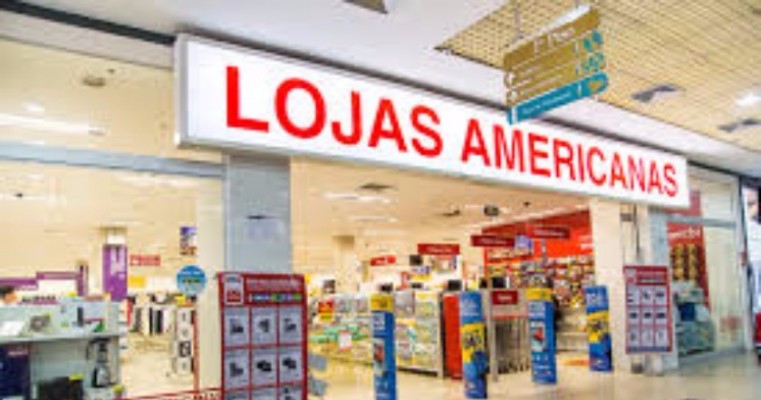 Lojas Americanas abre vagas para Programa de Estágio em todo Brasil