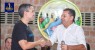 Jarbas Filho participa de lançamento do projeto que levará água para distrito de Águas Belas