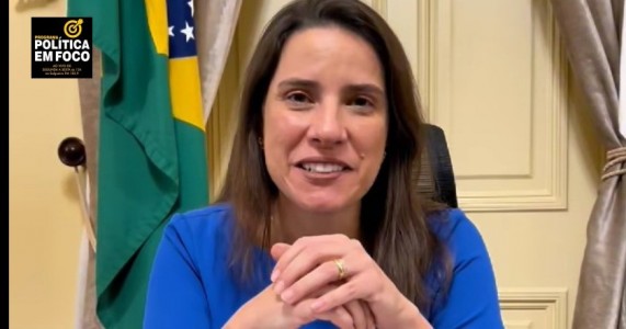 2024,Governadora Raquel Lyra tem tirado os projetos do papel e colocado em prática